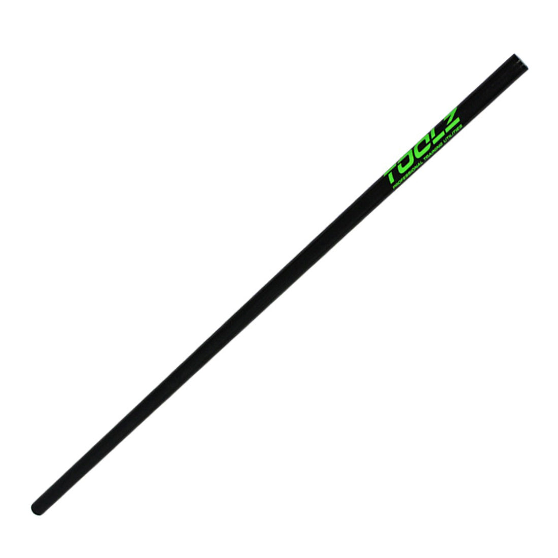 TOOLZ Markierungsstange 1,0m-Schwarz