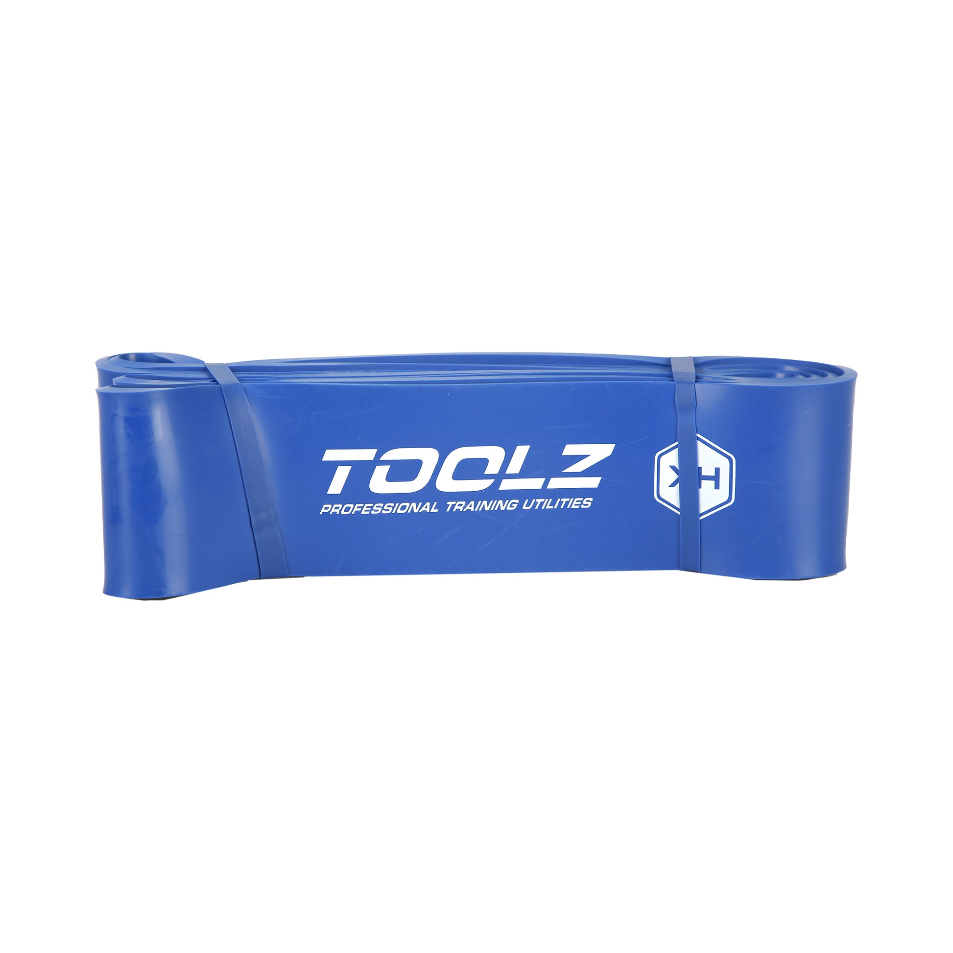 TOOLZ Super Band (extra Heavy)-Blue