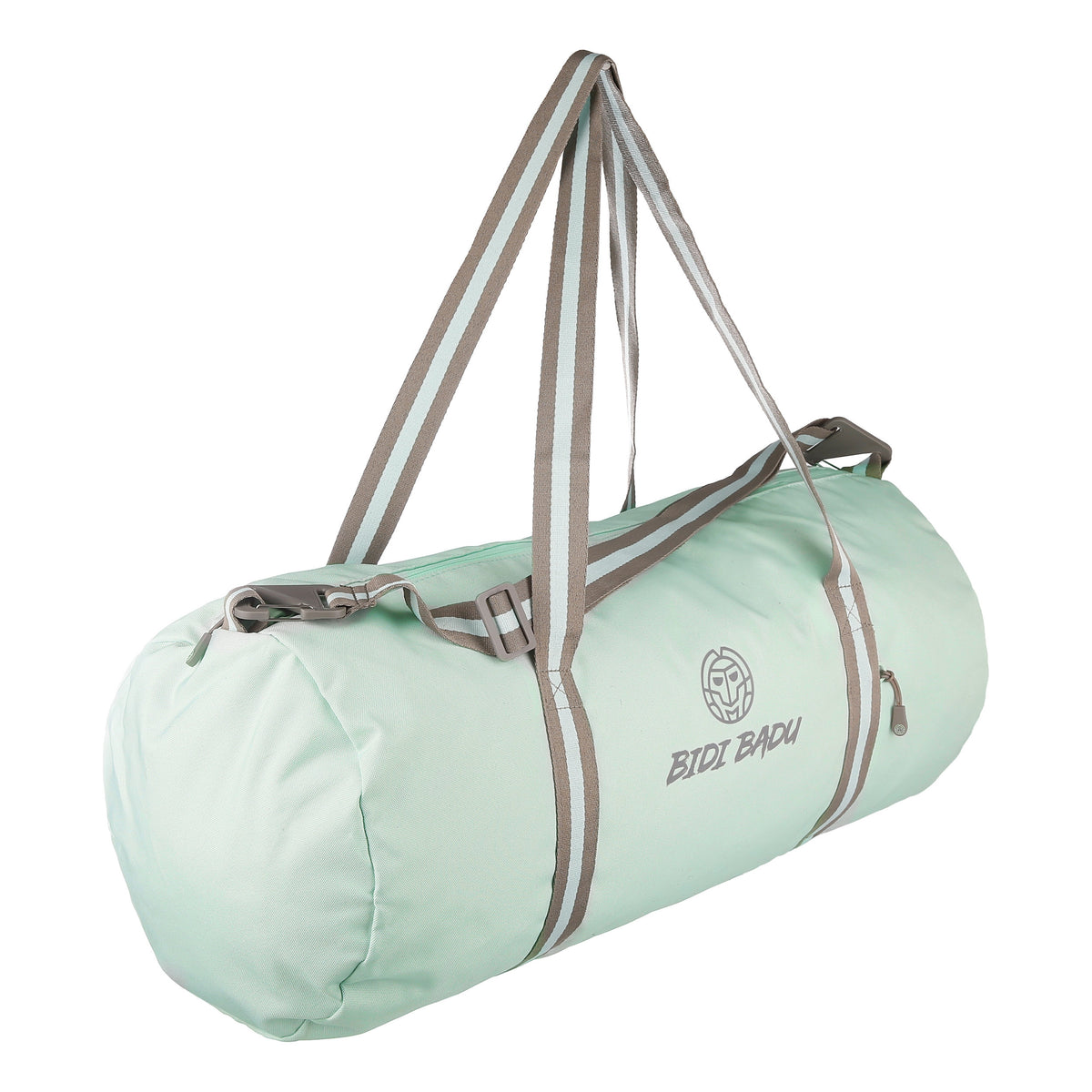 BIDI BADU Hubbty Sports Bag-Mint