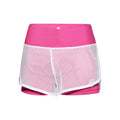pink_5748