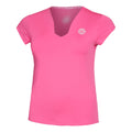 pink_5748