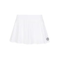 white_5677