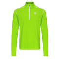 neon green_5917
