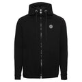 black_5674