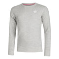lightgrey_5693