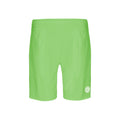 light green_5810