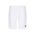 Reece 2.0 Tech Shorts Boys - white,