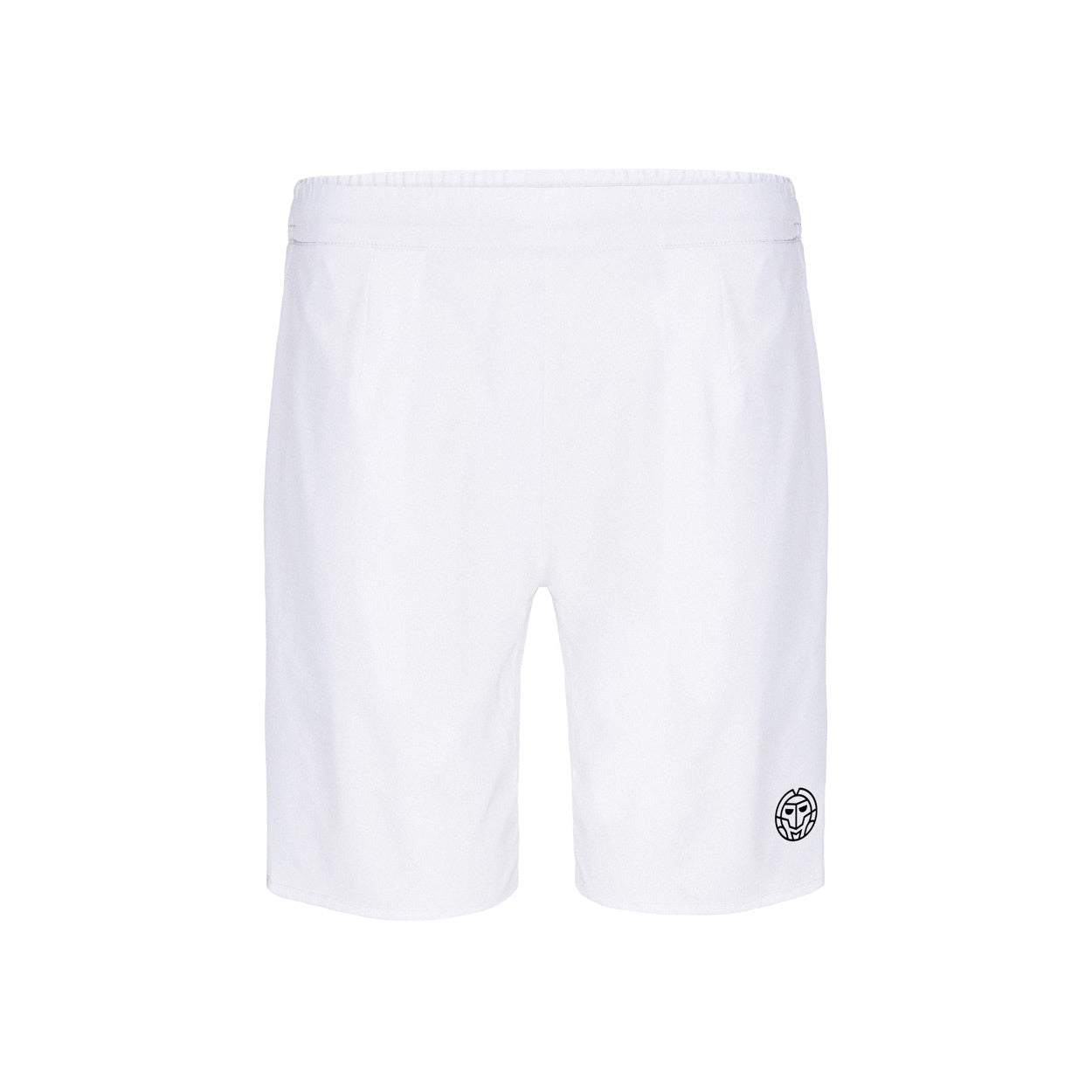 BIDI BADU Reece 2.0 Tech Shorts Jungen - weiß,