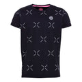 black_5674