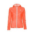 coral_5938