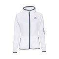 white_5677