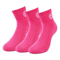 pink_5748