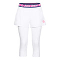 white_5677