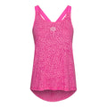 pink_5748