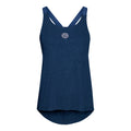 dark blue_5662