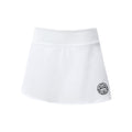 white_5677