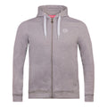 lightgrey_5693