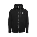 Vitor Tech Training Jacket Boys-Black