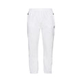 white_5677