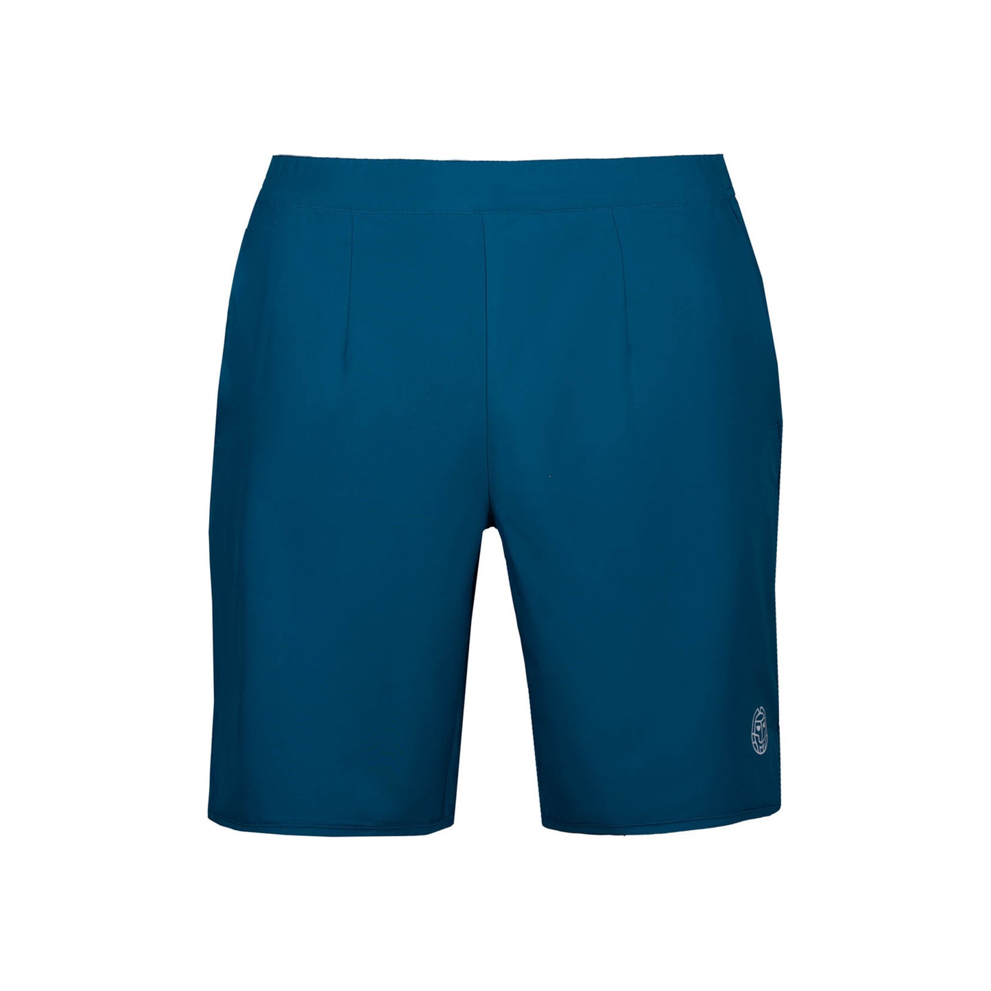 BIDI BADU Henry 2.0 Tech Shorts Men - dark blue,
