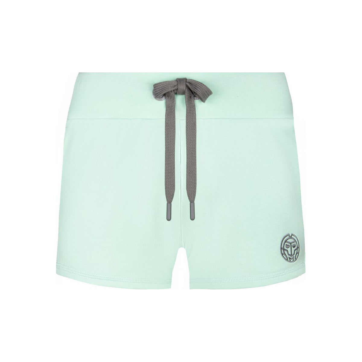 BIDI BADU Alela Basic Shorts Shorts Women - mint,