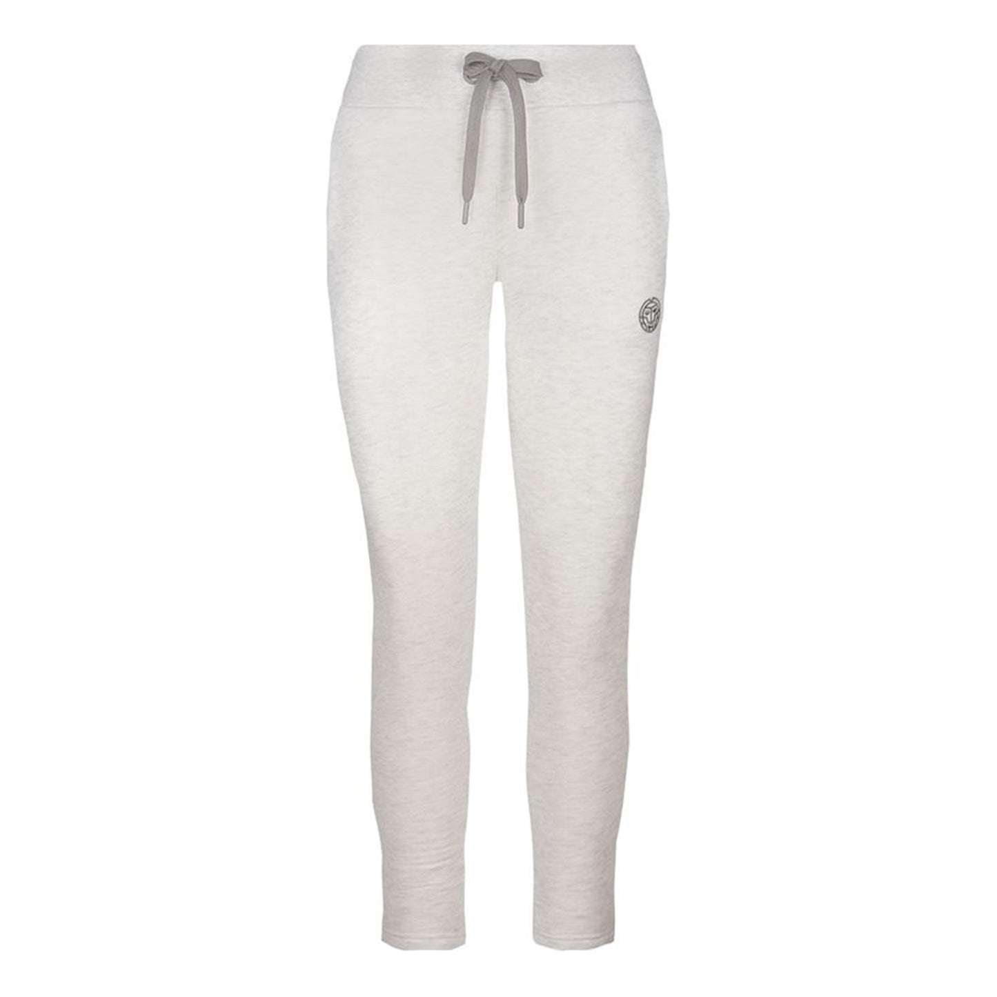 BIDI BADU Ayanda Basic Pant Training Pants Women-Cream