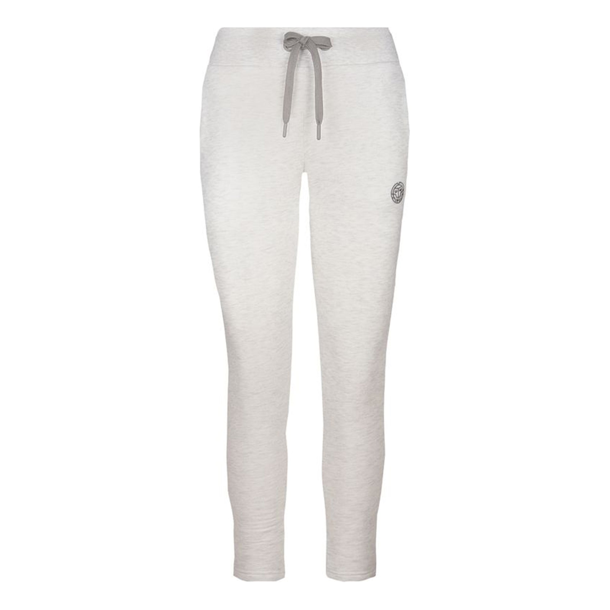 BIDI BADU Ayanda Basic Pant Training Pants Women-Cream
