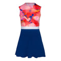 blue_5727