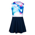 dark blue_5662