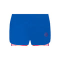blue_5727