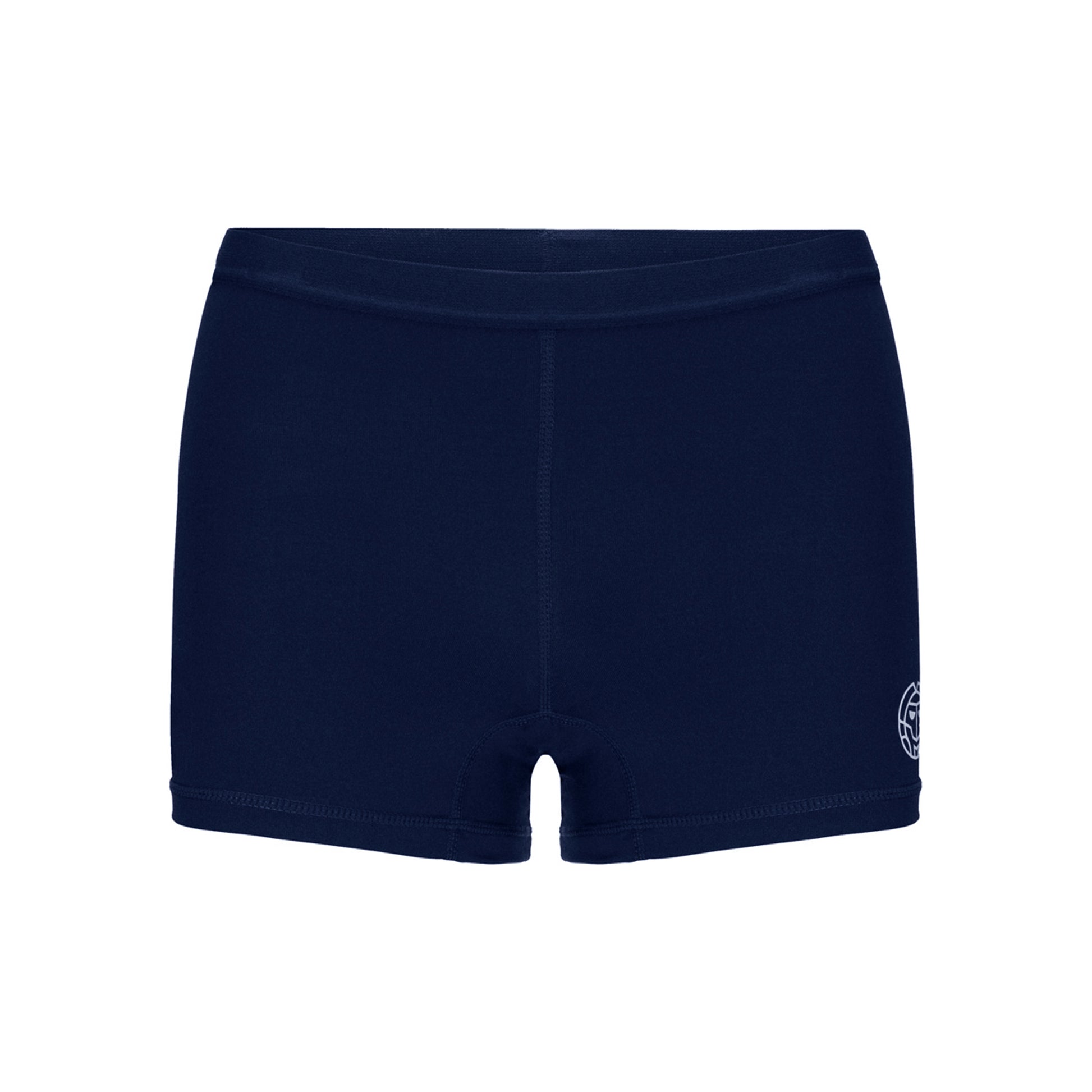BIDI BADU Kiera Tech Pant Women - dark blue,