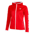 red_5692