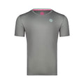 grey_5669