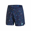 dark blue_5662
