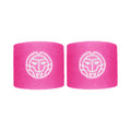Lil  Move Wristband short - pink, white