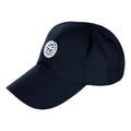 Parasol Party Move Cap Unisex - dark blue,