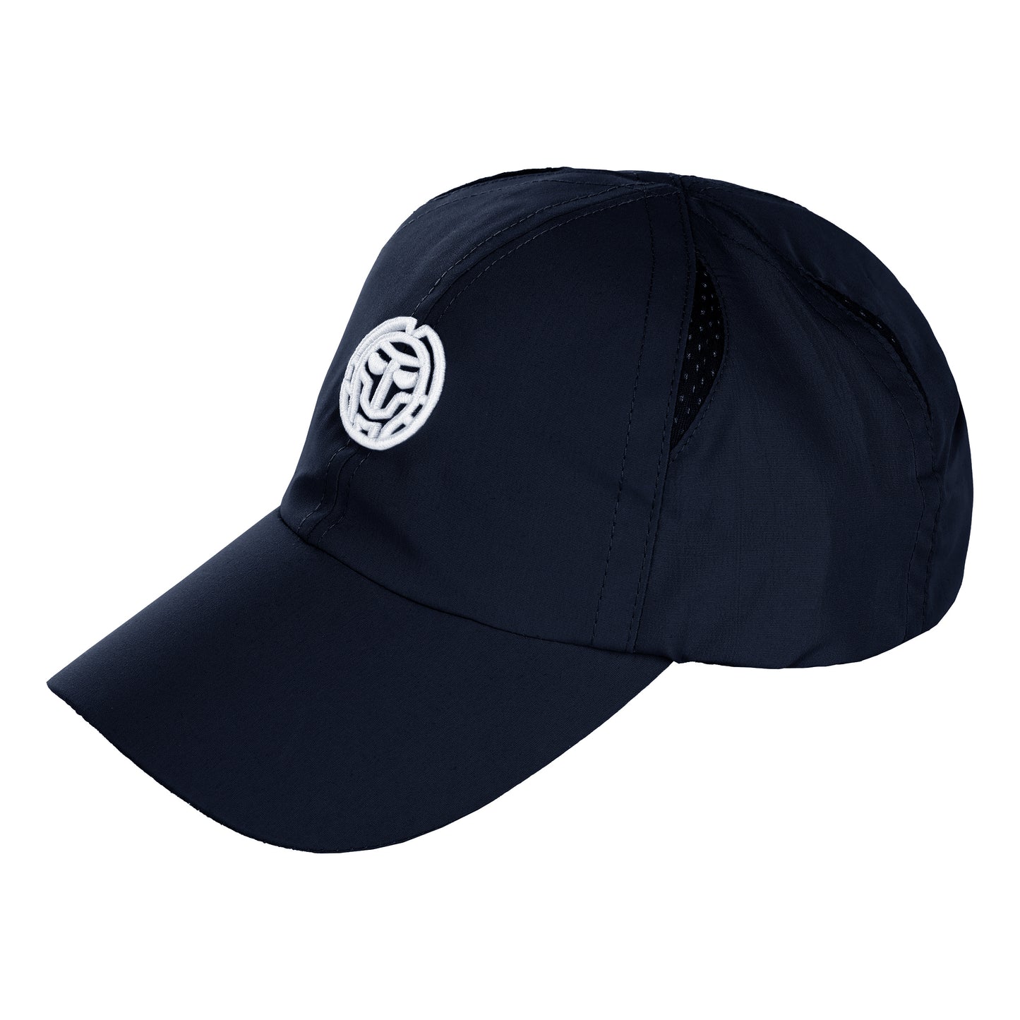 BIDI BADU Parasol Party Move Cap Unisex - dark blue,