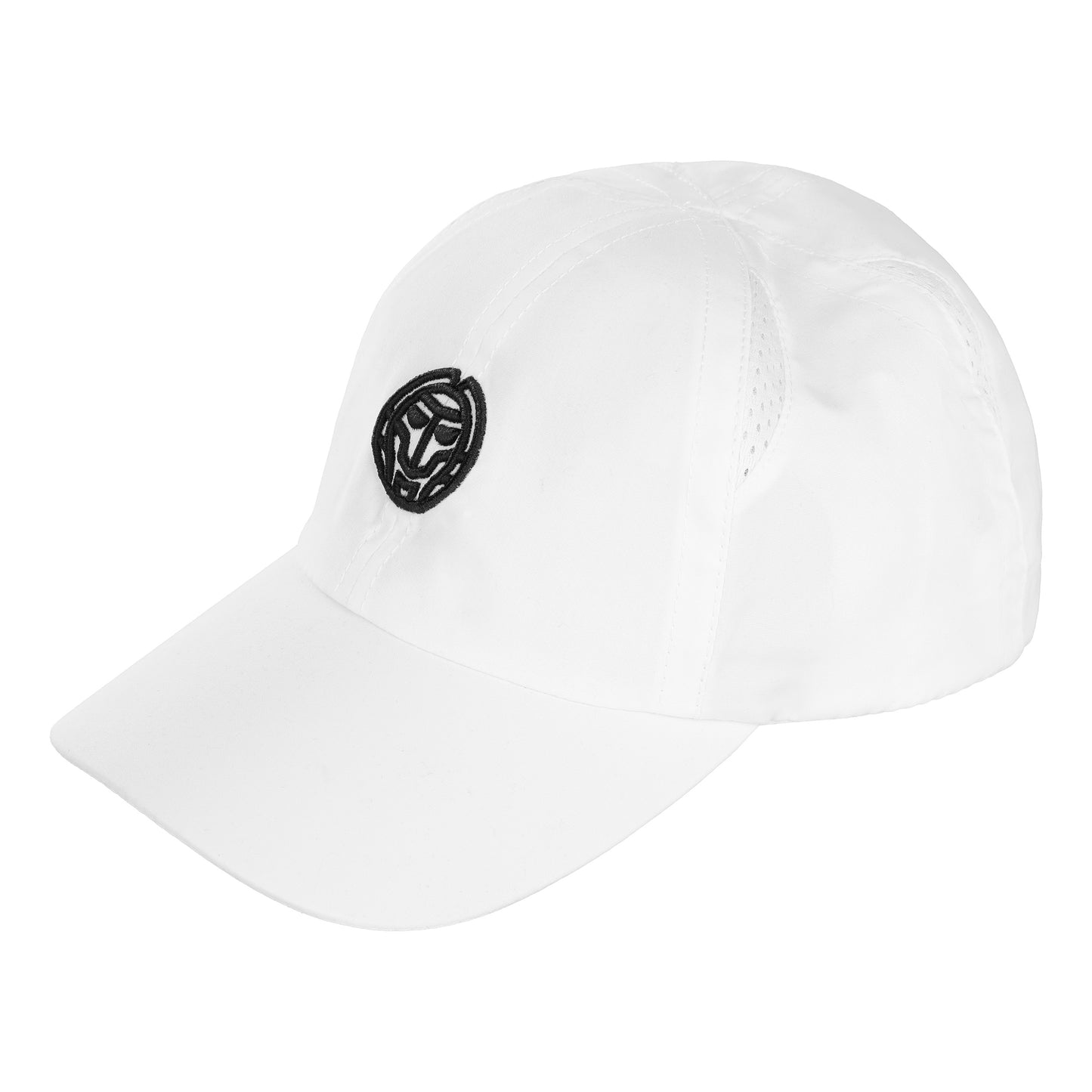 BIDI BADU Parasol Party Move Cap Unisex - white,