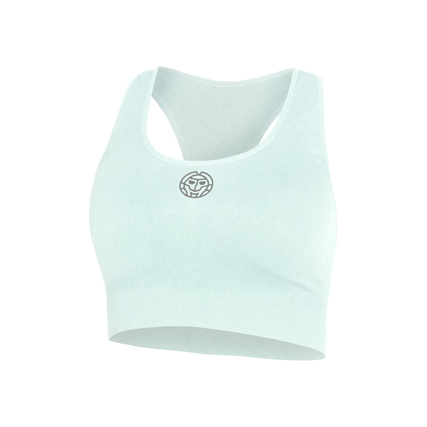 BIDI BADU Major Pector Move Sports Bras Women-Turquoise