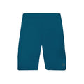 Sir Vituli Move Shorts Men - petrol,