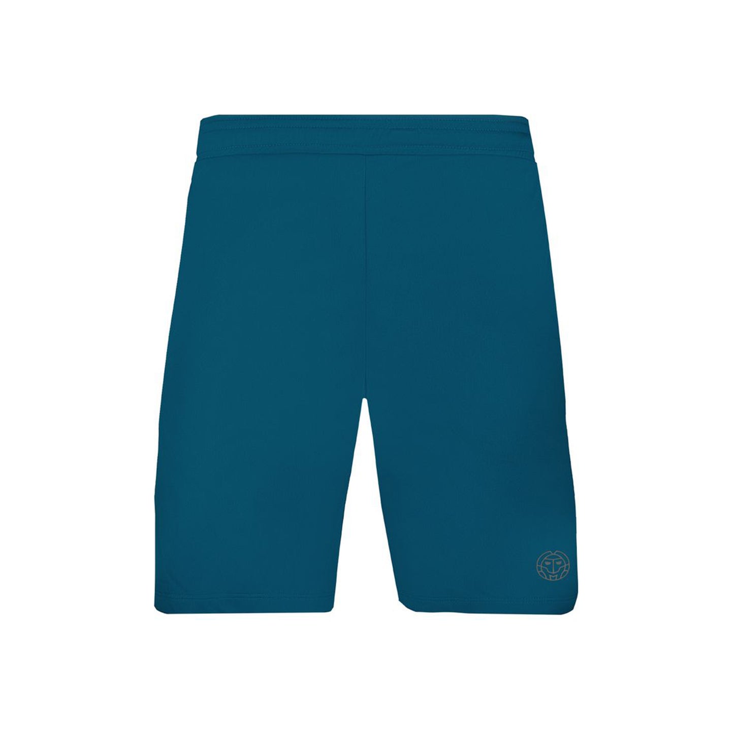 BIDI BADU Sir Vituli Move Shorts Herren - petrol,