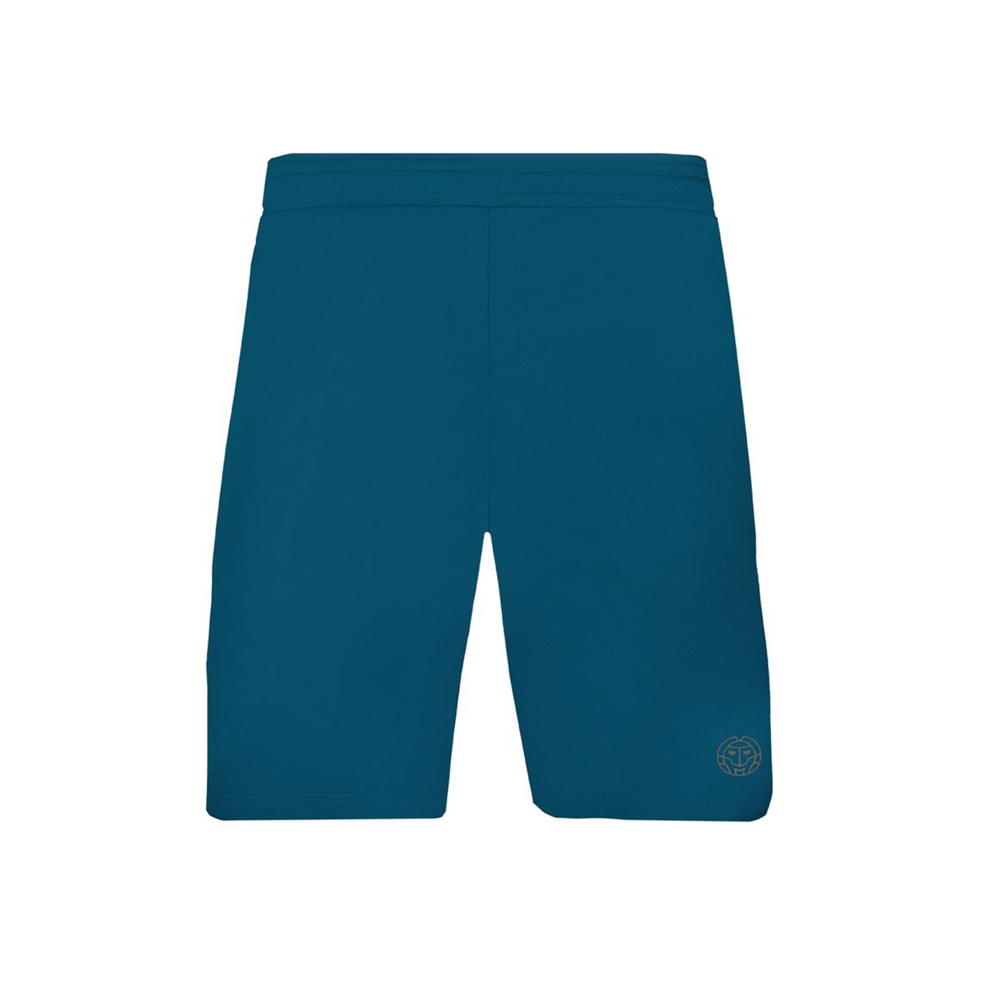 BIDI BADU Sir Vituli Move Shorts Herren - petrol,