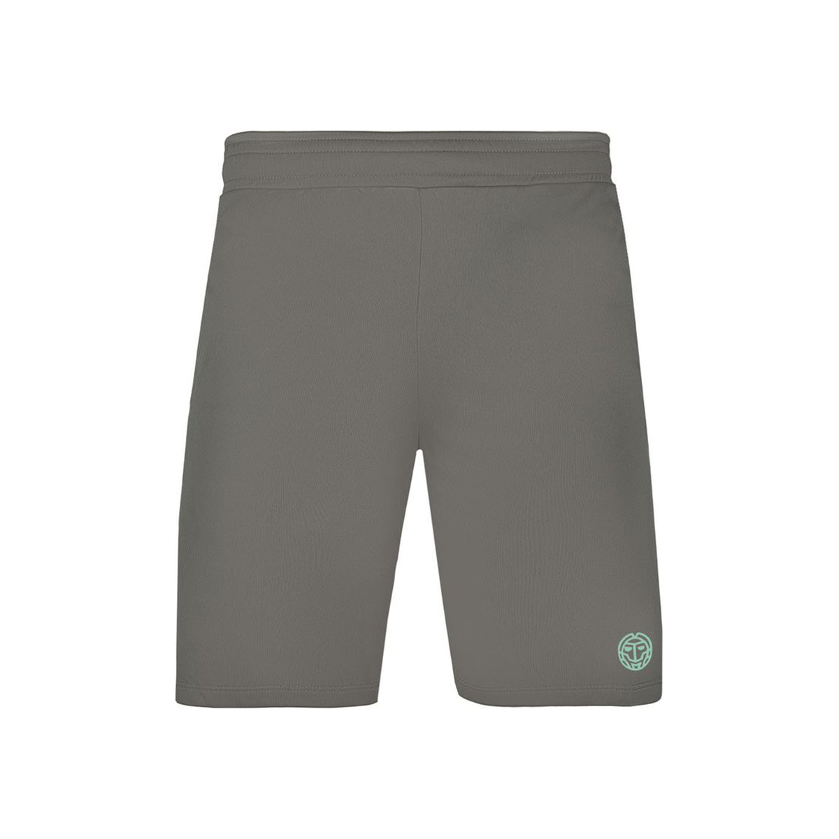 BIDI BADU Sir Vituli Move Shorts Men - grey,