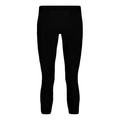 Gluteus Max Move Tight Men-Black