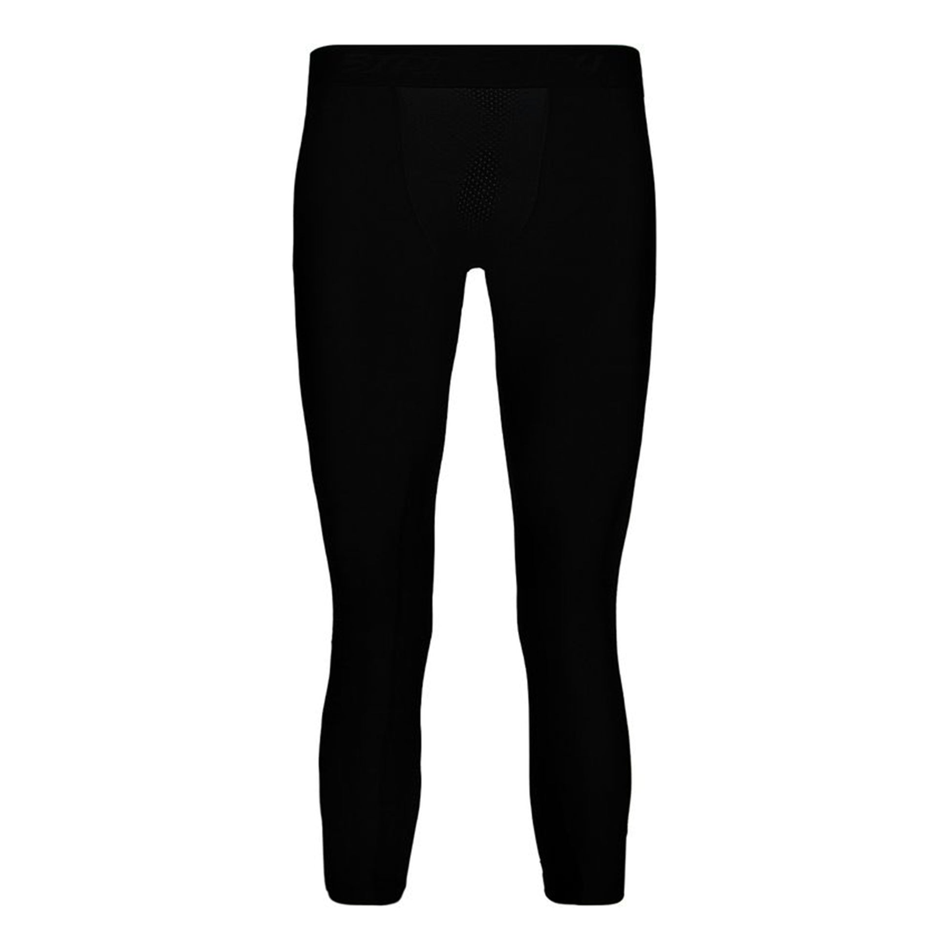 BIDI BADU Gluteus Max Move Tight Men-Black