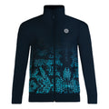 blue_5727