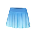 Crew Wavy Rock Damen - hellblau, blau