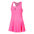 pink_5748