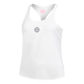 white_5677