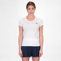 white_5677